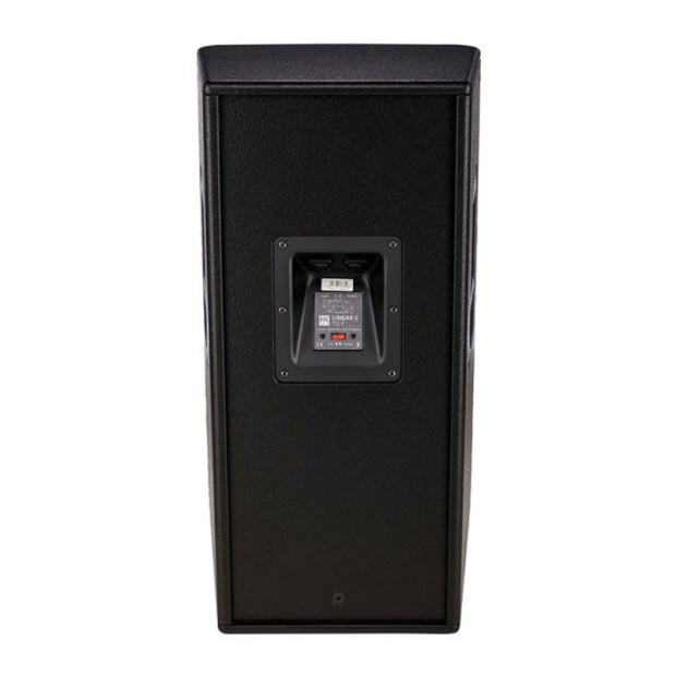 اسپیکر | باند پسیو اچ کی آدیو HK Audio Linear 5 112 F
