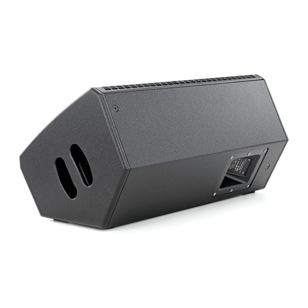 اسپیکر | باند پسیو اچ کی آدیو HK Audio Linear 5 112 X