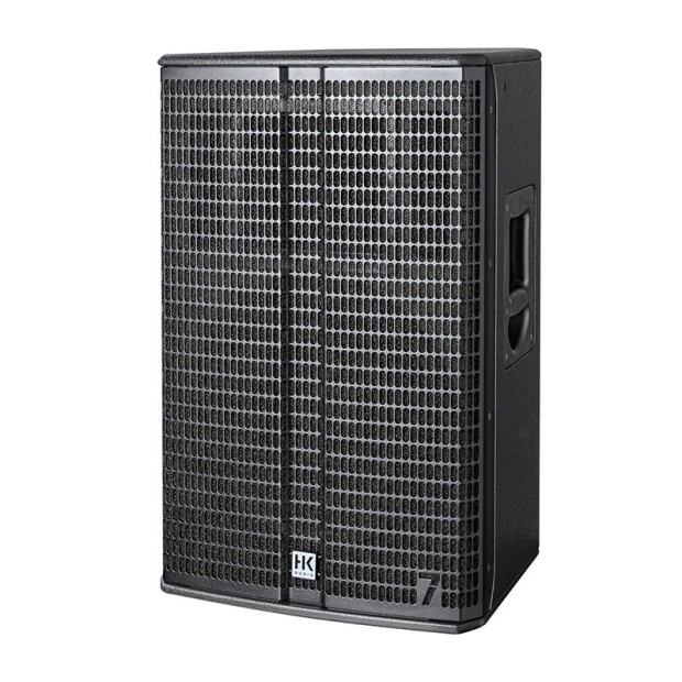 اسپیکر | باند اکتیو اچ کی آدیو HK Audio Linear 7 115 FA