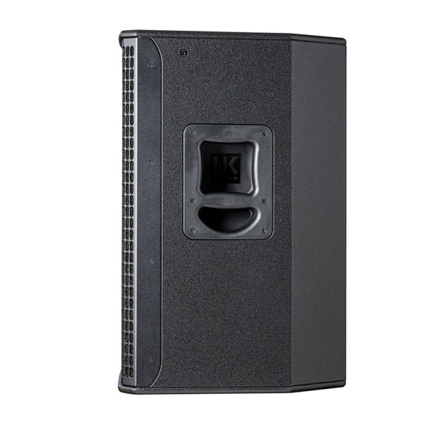 اسپیکر | باند اکتیو اچ کی آدیو HK Audio Linear 7 115 FA