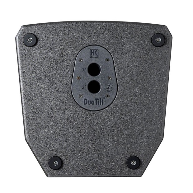 اسپیکر | باند اکتیو اچ کی آدیو HK Audio Linear 7 115 FA