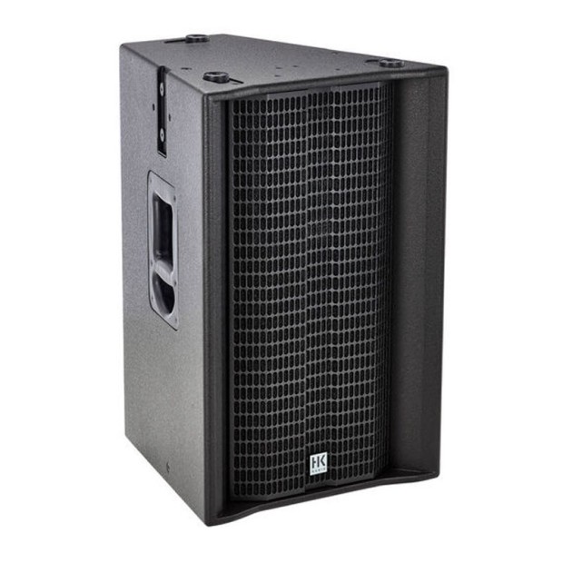 اسپیکر | باند پسیو اچ کی آدیو HK Audio Linear 5 LTS
