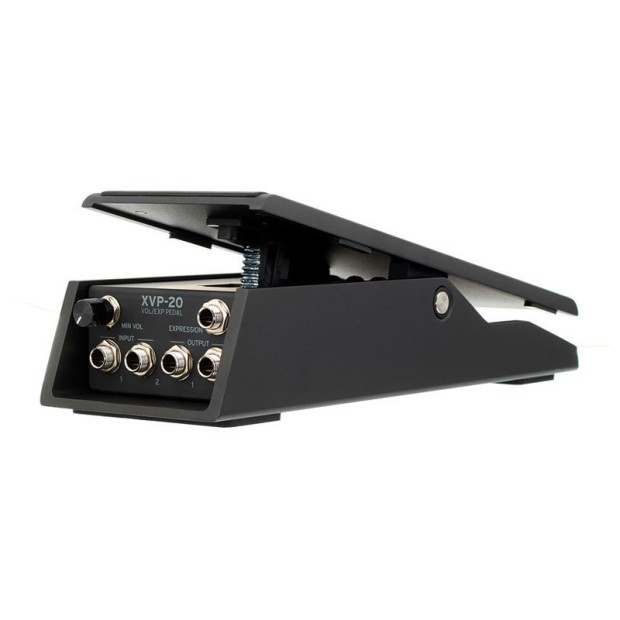 پدال ولوم کرگ Korg XVP-20