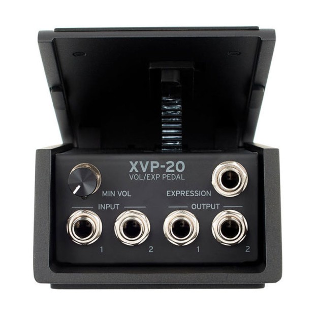 پدال ولوم کرگ Korg XVP-20