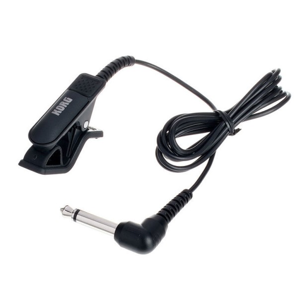 میکروفن کرگ Korg CM-300