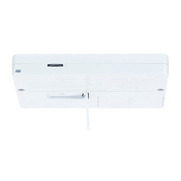 مترونم و تیونر کرگ Korg TM-60C