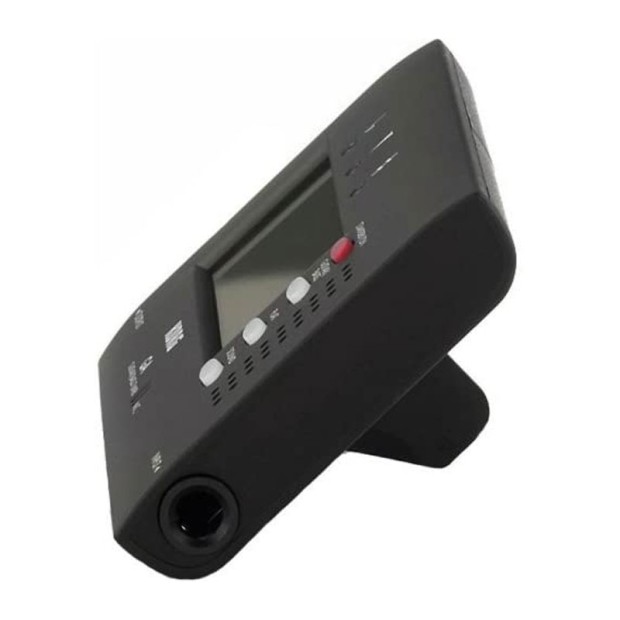 تیونر گیتار کرگ Korg GA-40