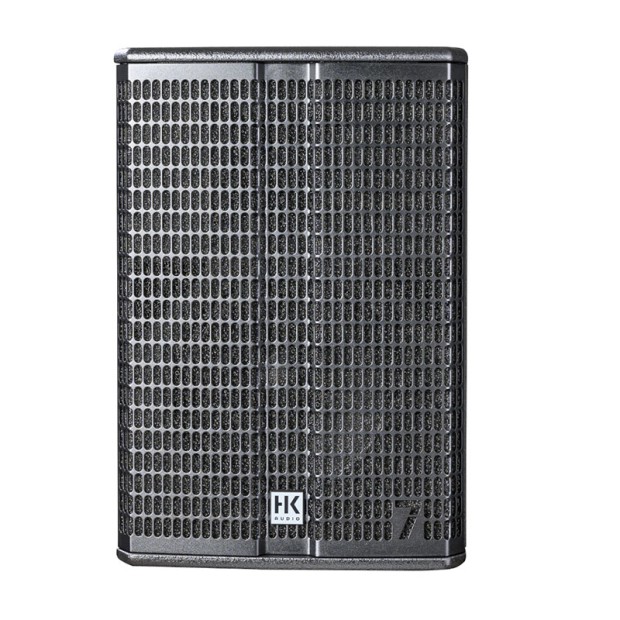 اسپیکر | باند اکتیو اچ کی آدیو HK Audio Linear 7 110 XA