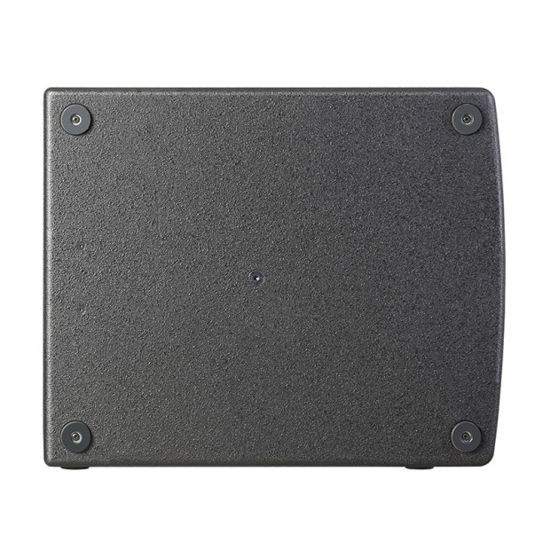 ساب ووفر اکتیو اچ کی آدیو HK Audio L Sub 1500A