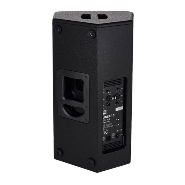 اسپیکر | باند اکتیو اچ کی آدیو HK Audio Linear 5 112 XA