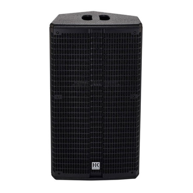 اسپیکر | باند اکتیو اچ کی آدیو HK Audio Linear 5 112 XA
