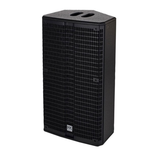 اسپیکر | باند اکتیو اچ کی آدیو HK Audio Linear 5 112 XA