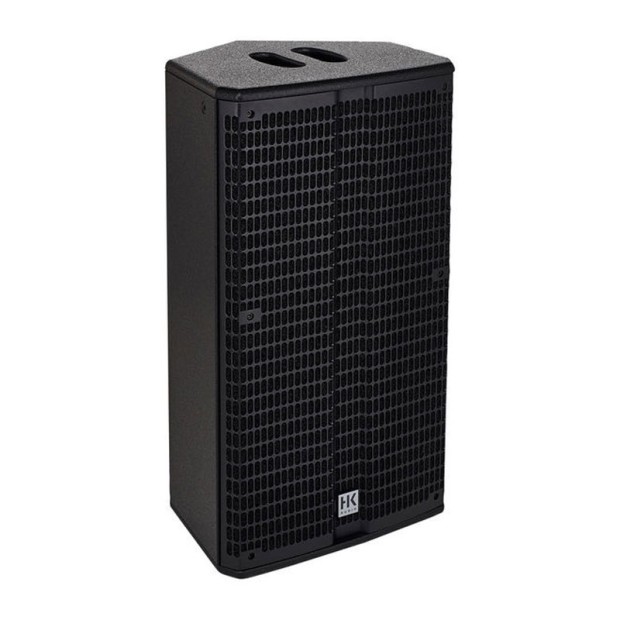 اسپیکر | باند اکتیو اچ کی آدیو HK Audio Linear 5 112 XA