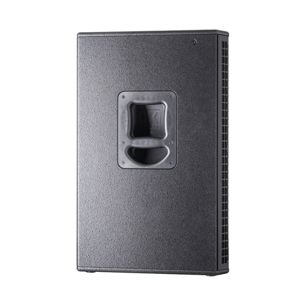 اسپیکر | باند اکتیو اچ کی آدیو HK Audio Linear 5 115 FA