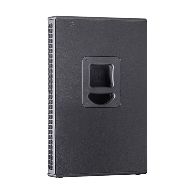 اسپیکر | باند اکتیو اچ کی آدیو HK Audio Linear 5 115 FA