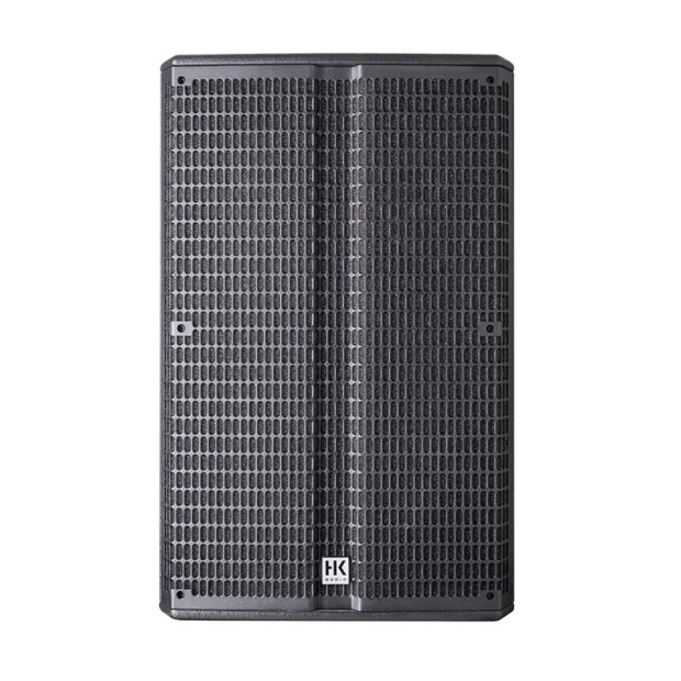 اسپیکر | باند اکتیو اچ کی آدیو HK Audio Linear 5 115 FA