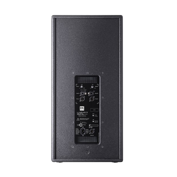 اسپیکر | باند اکتیو اچ کی آدیو HK Audio Linear 5 115 FA