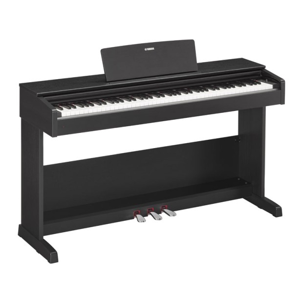 پیانو دیجیتال یاماها Yamaha YDP 103 B