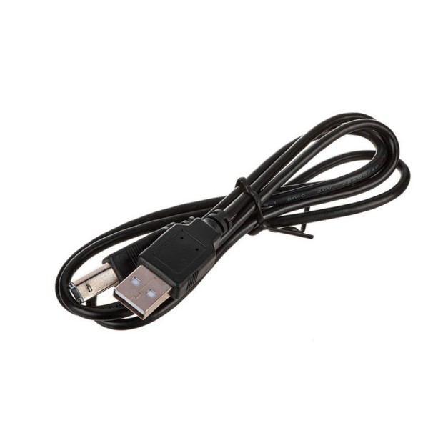 کارت صدا ام آدیو M-Audio M-Track Solo