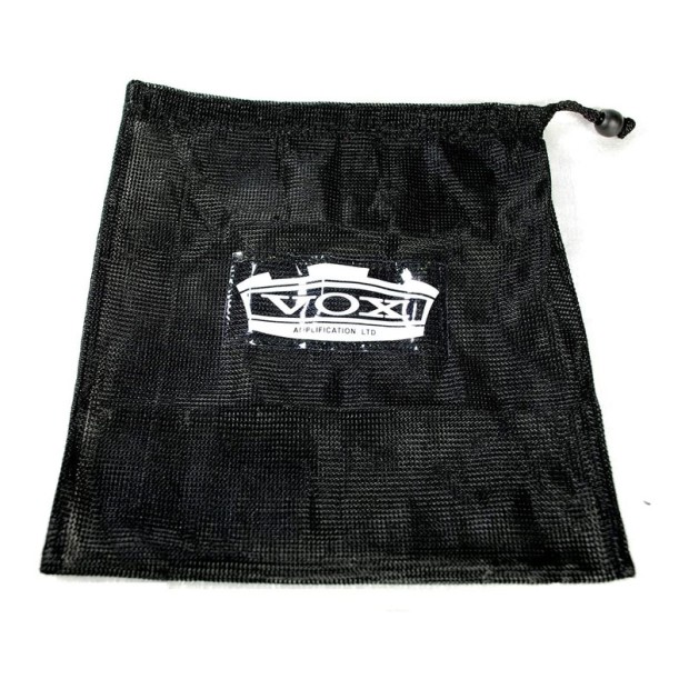 کابل رابط ووکس Vox VCC90
