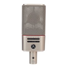 قیمت خرید فروش میکروفن استرین آدیو Austrian Audio OC818