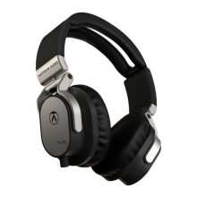 قیمت خرید فروش هدفون استرین آدیو Austrian Audio Hi X50
