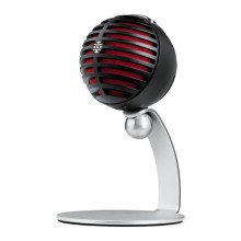 قیمت خرید فروش میکروفن یو اس بی شور Shure MV5 - Black