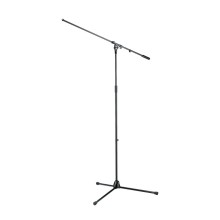 قیمت خرید فروش پایه میکروفن کی اند ام K&M 21021-300-55