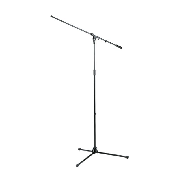 پایه میکروفن کی اند ام K&M 21021-300-55