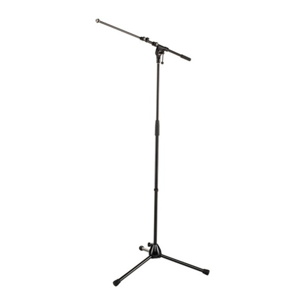 پایه میکروفن کی اند ام K&M 21090-300-55