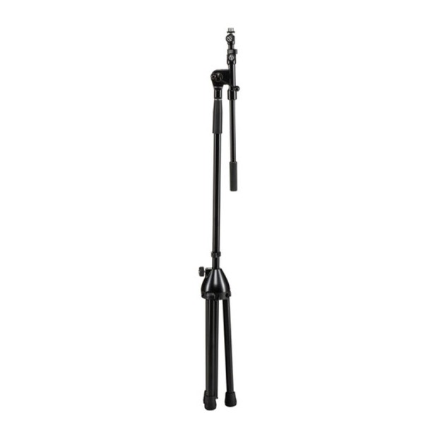 پایه میکروفن کی اند ام K&M 21090-300-55