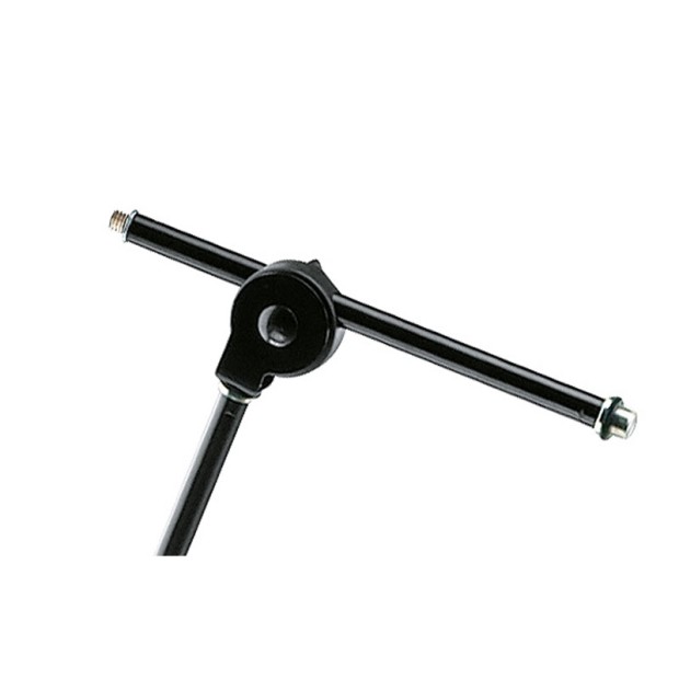 پایه میکروفن کی اند ام K&M 21430-500-55