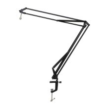 قیمت خرید فروش پایه میکروفن مکی Mackie DB 100