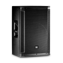 قیمت خرید فروش اسپیکر | باند پسیو جی بی ال JBL SRX815