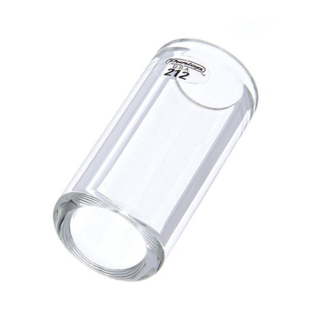 اسلاید دانلوپ Dunlop 212 Glass Slide