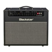 قیمت خرید فروش آمپلی فایر گیتار بلک استار Blackstar HT Club 40 MKII