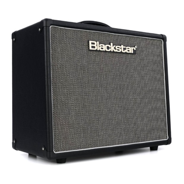 آمپلی فایر گیتار بلک استار Blackstar HT20R MKII 1x12" 20-watt Tube Combo Amp with Reverb
