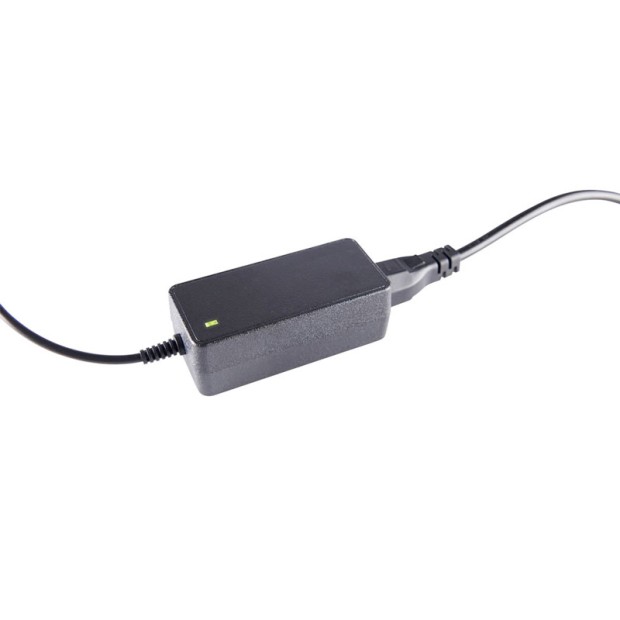 آمپلی فایر گیتار بلک استار Blackstar Super Fly BT Bundle 12-watt Battery Powered Guitar Amp with PSU & Gig Bag