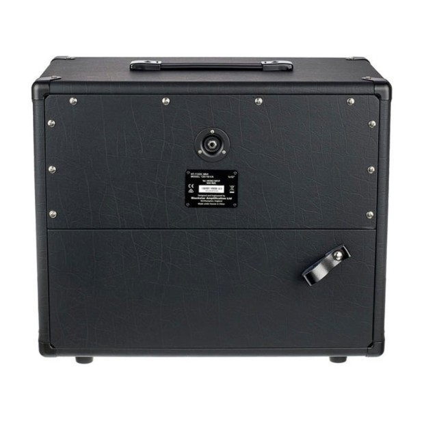 آمپلی فایر گیتار بلک استار Blackstar HT112OC MkII 1x12" Slanted Front Extension Cabinet