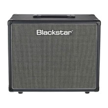 قیمت خرید فروش آمپلی فایر گیتار بلک استار Blackstar HT112OC MkII 1x12" Slanted Front Extension Cabinet
