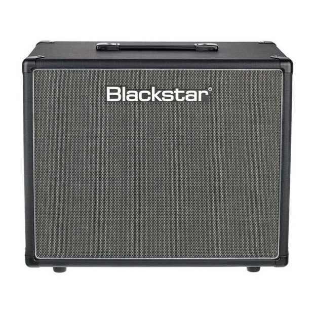 آمپلی فایر گیتار بلک استار Blackstar HT112OC MkII 1x12" Slanted Front Extension Cabinet