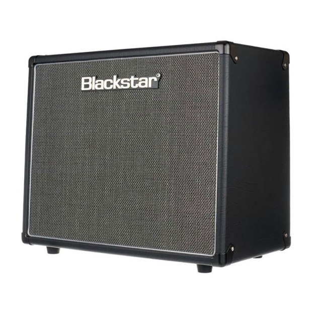 آمپلی فایر گیتار بلک استار Blackstar HT112OC MkII 1x12" Slanted Front Extension Cabinet