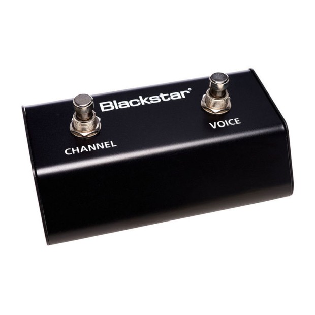 آمپلی فایر گیتار بلک استار Blackstar HT Club 50 Mark II - 50-watt Tube Head 