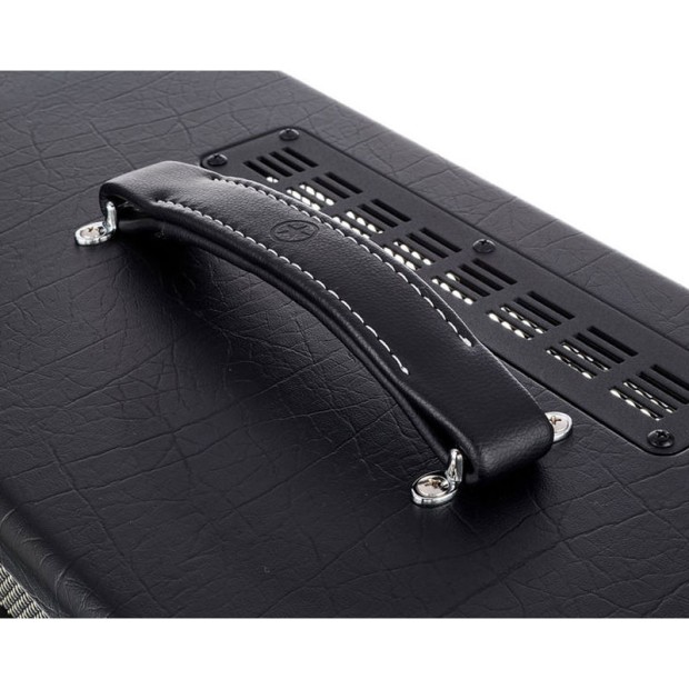 آمپلی فایر گیتار بلک استار Blackstar HT Stage 100 MKII