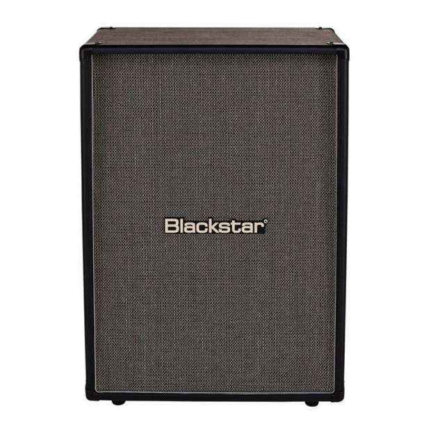 آمپلی فایر گیتار بلک استار Blackstar HT212VOC MKII