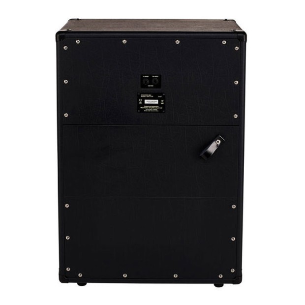 آمپلی فایر گیتار بلک استار Blackstar HT212VOC MKII