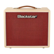 قیمت خرید فروش آمپلی فایر گیتار بلک استار Blackstar Studio 10 6L6