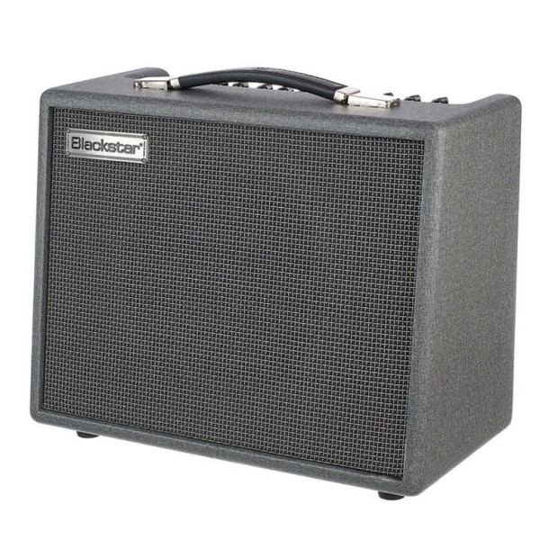 آمپلی فایر گیتار بلک استار Blackstar Silverline Standard 1x10" 20-watt Combo Amp