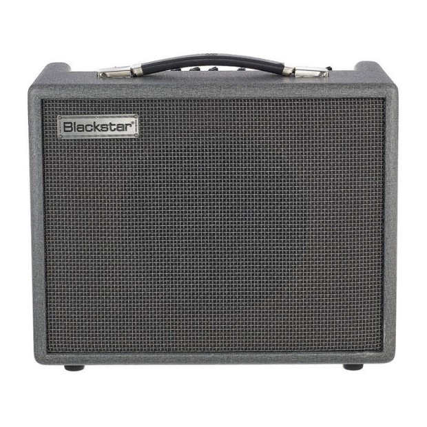 آمپلی فایر گیتار بلک استار Blackstar Silverline Standard 1x10" 20-watt Combo Amp