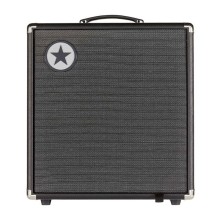 قیمت خرید فروش آمپلی فایر گیتار بلک استار Blackstar Unity Bass U120